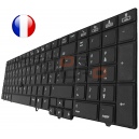 /!\Clavier HP ProBook - NSK-HH80F 9Z.N3F82.80F PK1307E2D17 Français Azerty