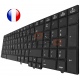 /!\Clavier HP ProBook - NSK-HH80F 9Z.N3F82.80F PK1307E2D17 Français Azerty