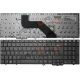 /!\Clavier HP ProBook - NSK-HH80F 9Z.N3F82.80F PK1307E2D17 Français Azerty