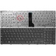 /!\Clavier FR pour TOSHIBA Tecra R850-146 R850-14C R850-17H Français Azerty