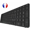 /!\Clavier HP Pavilion 15-e 15-n - 250 G2 / G3 - 255 G2 / G3 - Original Français Azerty