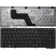 Clavier HP - 584233-051 585715-051 583292-051 Original Français Azerty