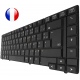 Clavier HP - PK1307E3A17 V103102BK1 FR 6037B0050405 Original Français Azerty