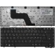 Clavier HP - PK1307E3A17 V103102BK1 FR 6037B0050405 Original Français Azerty