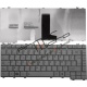 /!\Clavier TOSHIBA Satellite - 9J.N9082.POF Français Azerty
