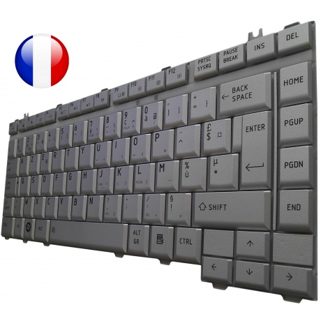 https://lebonclavier.fr/94337-thickbox/Clavier-TOSHIBA-Satellite-9J-N9082-D0F-NSK-TAD0F-Francais-Azerty.jpg