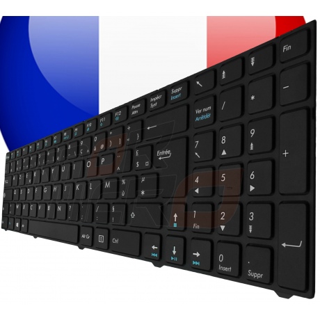 https://lebonclavier.fr/94417-thickbox/Clavier-Medion-Akoya-S6214T-MD99380-MD99381-MD99317-MD99374-Original-Francais-Azerty.jpg