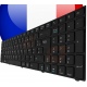 /!\Clavier Boulanger Essentielb Smart'MOUV 1706-2 1706-3 1706-4 1706-5 Français Azerty