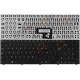 /!\Clavier Boulanger Essentielb Smart'MOUV 1705-2 1705-3 Français Azerty