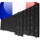 /!\Clavier DELL - SG-61600-2FA SN7224 PK130WR2A13 - Original Français Azerty