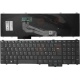 /!\Clavier DELL - SG-61600-2FA SN7224 PK130WR2A13 - Original Français Azerty