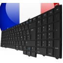 /!\Clavier DELL - NSK-LEBUC 0F PK130WR1A13 - Original Fran&ccedil;ais Azerty