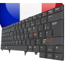 /!\Clavier FR pour DELL - 0MR9N2 NSK-DVCUC 0F PK130LY1F13 Fran&ccedil;ais Azerty