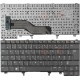 /!\Clavier FR pour DELL Latitude E6320 E6330 E6420 E6430 E6430S Français Azerty