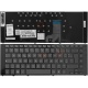 /!\Clavier HP ProBook - MP-09B86F06698 PK1308P1A17 Original Français Azerty