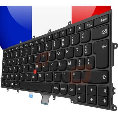 https://lebonclavier.fr/94577-thickbox/Clavier-LENOVO-ThinkPad-A275-20KC-20KD-Original-Francais-Azerty.jpg