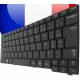 /!\Clavier SAMSUNG NC10 PLUS - NB30 / NP-NB30 - Original Français Azerty