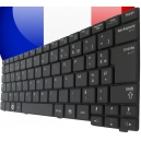 /!\Clavier Samsung - CNBA5902687 BA59-02687B Original Français Azerty