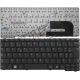 /!\Clavier Samsung - CNBA5902687 BA59-02687B Original Français Azerty