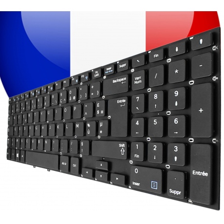 https://lebonclavier.fr/94657-thickbox/Clavier-SAMSUNG-NP270E5E-X06FR-NP270E5E-X08FR-Original-Francais-Azerty.jpg