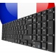 /!\Clavier SAMSUNG NP270E5E-X06FR NP270E5E-X08FR Original Français Azerty