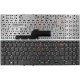 /!\Clavier SAMSUNG NP270E5E-X06FR NP270E5E-X08FR Original Français Azerty