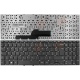 /!\Clavier SAMSUNG NP355V5C-S03BE NP355V5C-S03FR Original Français Azerty