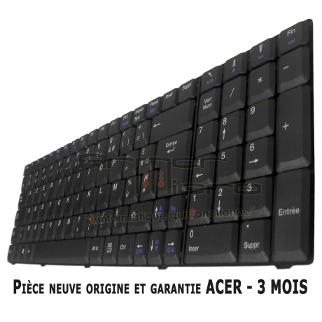 https://lebonclavier.fr/948-thickbox/Clavier-eMachines-G420-Francais-Azerty.jpg