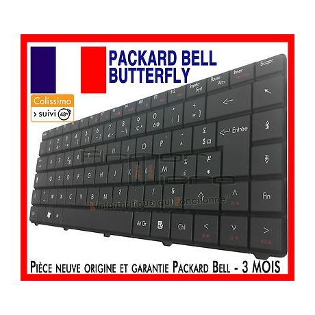 https://lebonclavier.fr/9482-thickbox/Clavier-Packard-Bell-Butterfly-9J-N1R82-00F-Francais-Azerty.jpg