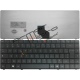 CLAVIER PACKARD BELL BUTTERFLY - 9J.N1R82.00F ORIGINAL FRANCAIS AZERTY