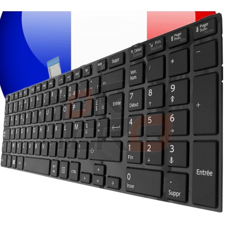 https://lebonclavier.fr/94899-thickbox/clavier-toshiba-satellite-mp-11b56f0-920a-aebd5f00010-fr-francais-azerty.jpg