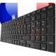 /!\Clavier TOSHIBA Satellite - MP-11B56F0-920A AEBD5F00010-FR - Français Azerty