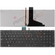 /!\Clavier TOSHIBA Satellite S70-B-10T S70-B-113 - Rétro-éclairé - Original Français Azerty