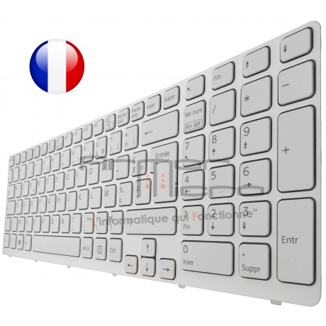 https://lebonclavier.fr/95200-thickbox/clavier-sony-149030941fr-aehk5f011303a-v133946bk1fr-original-francais-azerty.jpg