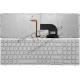 /!\Clavier SONY - 149030941FR AEHK5F011303A V133946BK1FR - Original Français Azerty