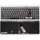 Clavier Cadre + ACER Aspire V5-571 V5-571G - Rétro-Éclairé Français Azerty