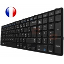 /!\Clavier SAMSUNG NP355E7C-S02 NP355E7C-S03 NP355E7C-S04 Original Français Azerty
