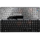/!\Clavier SAMSUNG NP350E7C-S0B NP350E7C-S0C NP350E7C-S0E Original Français Azerty