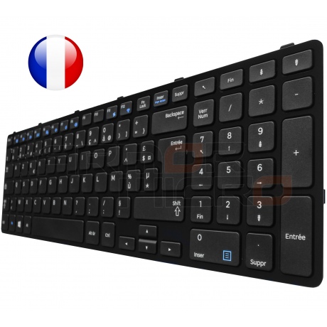 https://lebonclavier.fr/95287-thickbox/Clavier-SAMSUNG-NP350E7C-S09FR-NP350E7C-S0AFR-Original-Francais-Azerty.jpg