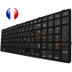 /!\Clavier SAMSUNG NP350E7C-S09FR NP350E7C-S0AFR Original Français Azerty