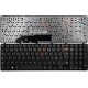 /!\Clavier SAMSUNG NP350E7C-S07FR NP350E7C-S08FR Original Français Azerty