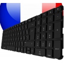 /!\Clavier HP Pavilion m6-1063sf m6-1070ef m6-1070sf m6-1072sf Original Français Azerty
