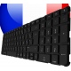 /!\Clavier HP Pavilion m6-1063sf m6-1070ef m6-1070sf m6-1072sf Original Français Azerty