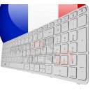 /!\Clavier HP Pavilion 15-e026sf 15-e031ef 15-e024sf 15-e025sf Français Azerty
