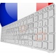 /!\Clavier HP Pavilion 15-e026sf 15-e031ef 15-e024sf 15-e025sf Français Azerty