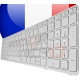 /!\Clavier HP Pavilion 15-n265nf 15-n271nf 15-n253nf 15-n264nf Français Azerty