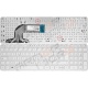 /!\Clavier HP Pavilion 15-n265nf 15-n271nf 15-n253nf 15-n264nf Français Azerty