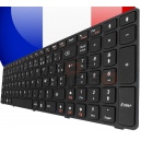 /!\Clavier LENOVO - MP-10A36F0-6861 MP-10A36F0-686B Français Azerty