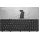 /!\Clavier LENOVO - 25-013374 25013374 25-209764 25209764 Français Azerty