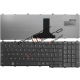 /!\Clavier TOSHIBA Satellite - 0KN0-Y31FR02 MP-09M86F06528 Original Français Azerty